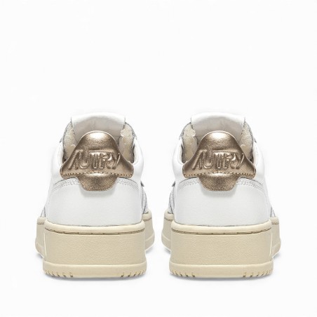 AUTRY - Medalist Zapatillas bajas