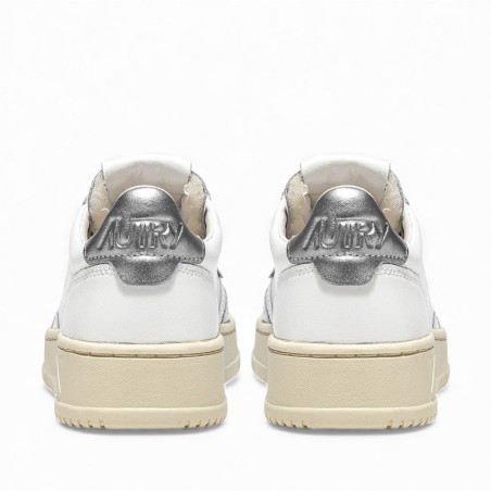 AUTRY - Sneakers Medalist Low