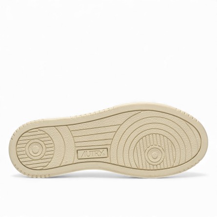 AUTRY - Medalist Zapatillas bajas