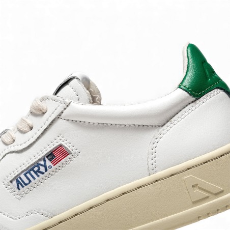 AUTRY - Medalist Zapatillas bajas