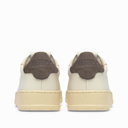 AUTRY - Sneakers Dallas Low