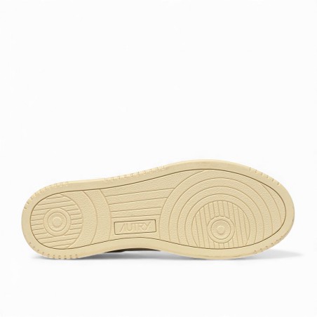 AUTRY - Dallas Low trainers