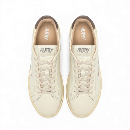 AUTRY - Sneakers Dallas Low