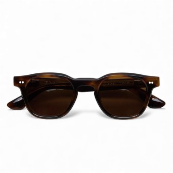 CHIMI - Lunettes de soleil Core 01