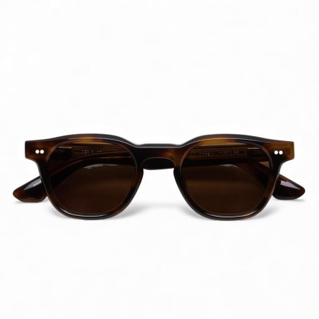 CHIMI - Core 01 Sunglasses
