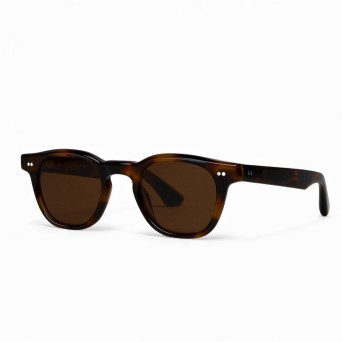 CHIMI - Sonnenbrille Core 01 2