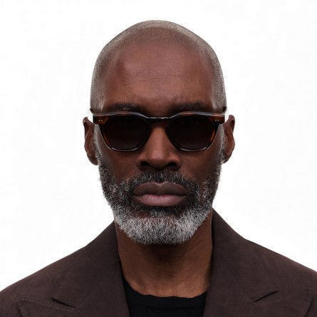 CHIMI - Sonnenbrille Core 01