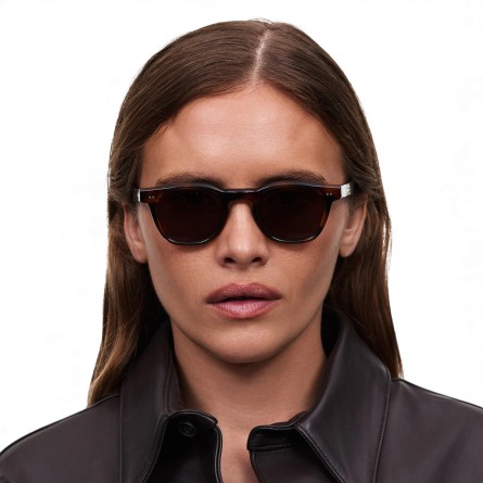 CHIMI - Gafas de sol Core 01