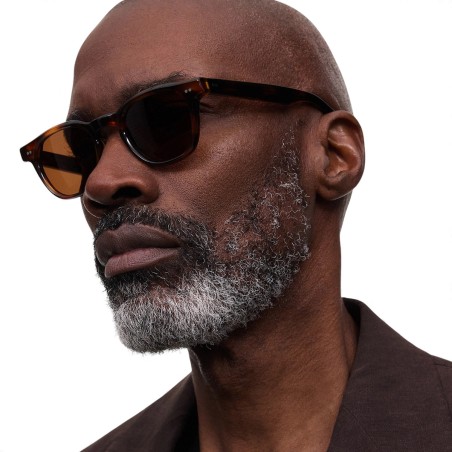 CHIMI - Core 01 Sunglasses