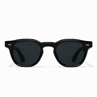 CHIMI - Lunettes de soleil Core 01