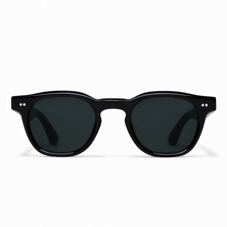 CHIMI - Sonnenbrille Core 01