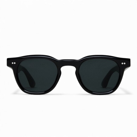 CHIMI - Gafas de sol Core 01