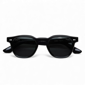 CHIMI - Lunettes de soleil Core 01 2