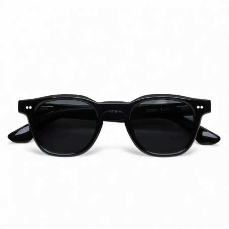 CHIMI - Sonnenbrille Core 01