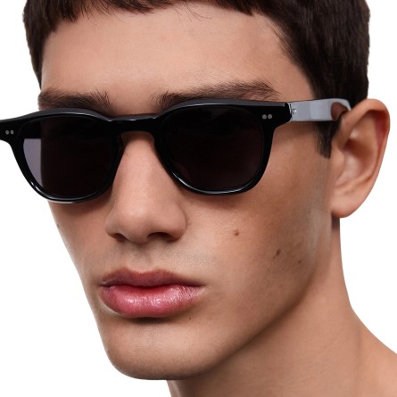 CHIMI - Lunettes de soleil Core 01