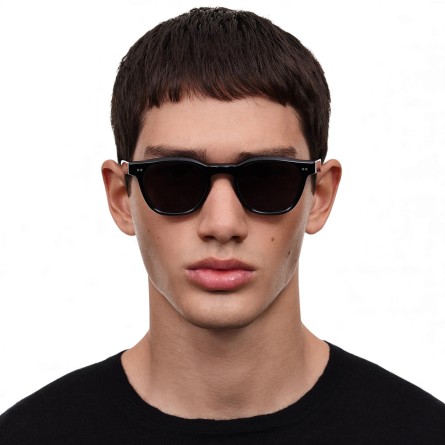 CHIMI - Gafas de sol Core 01