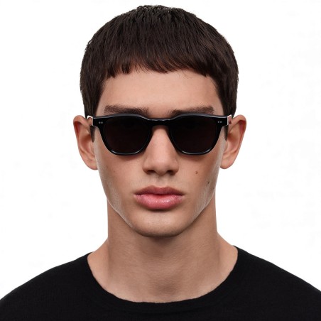 CHIMI - Sonnenbrille Core 01