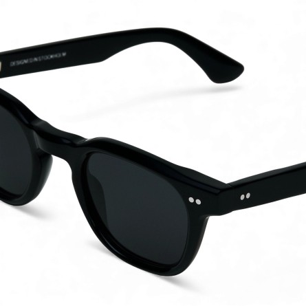 CHIMI - Lunettes de soleil Core 01