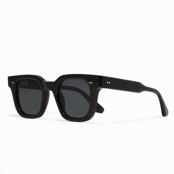 CHIMI - Gafas de sol Core 04 2