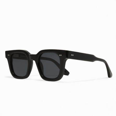 CHIMI - Gafas de sol Core 04