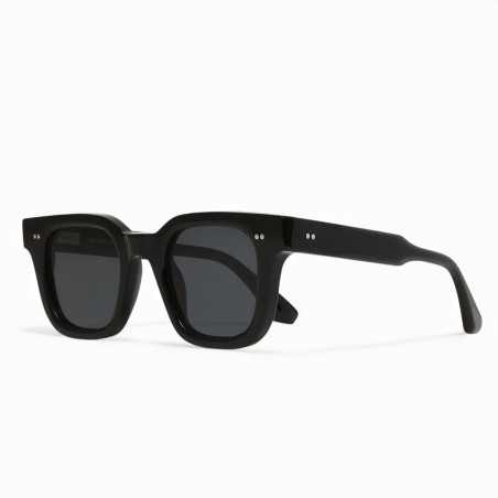 CHIMI - Core 04 Sunglasses