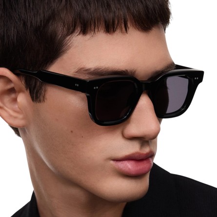 CHIMI - Sonnenbrille Core 04