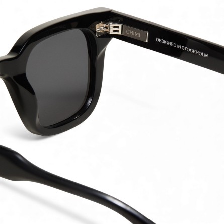 CHIMI - Sonnenbrille Core 04