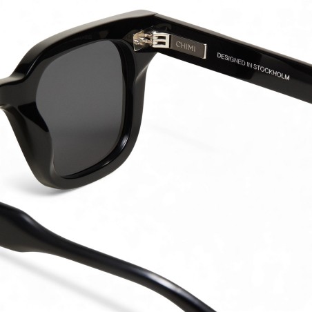 CHIMI - Lunettes de soleil Core 04