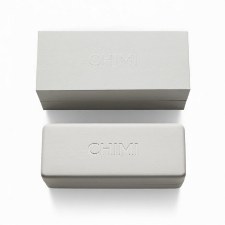 CHIMI - Gafas de sol Core 04