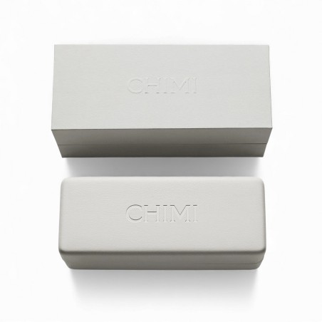 CHIMI - Core 04 Sunglasses
