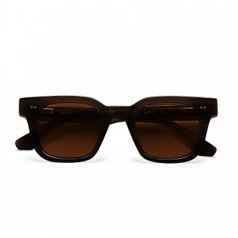 CHIMI - Sonnenbrille Core 04