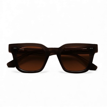 CHIMI - Sonnenbrille Core 04