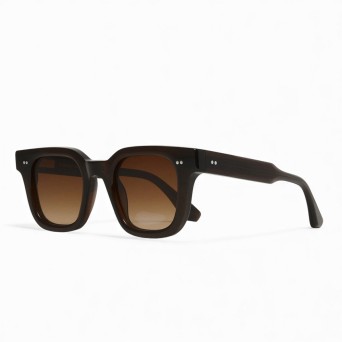 CHIMI - Lunettes de soleil Core 04 2