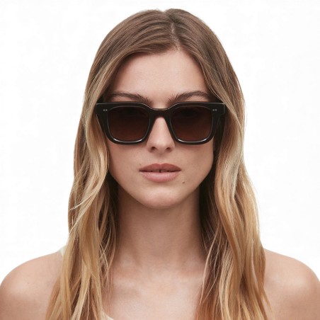 CHIMI - Core 04 Sunglasses