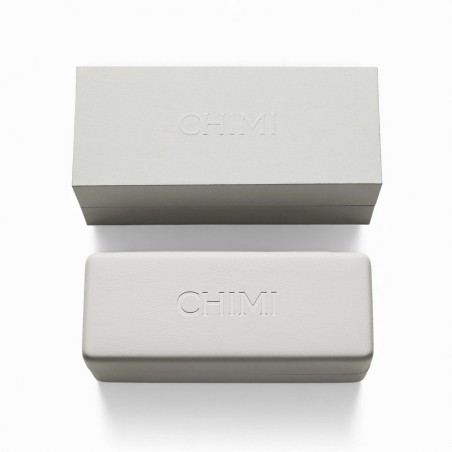 CHIMI - Sonnenbrille Core 04