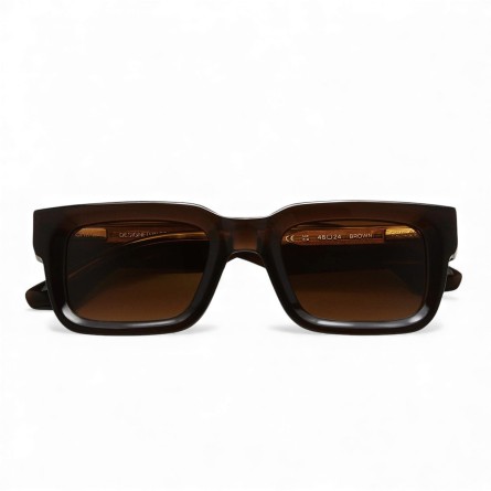 CHIMI - Gafas de sol Core 05