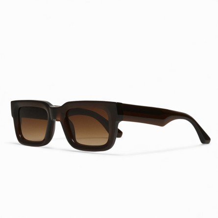 CHIMI - Core 05 Sunglasses