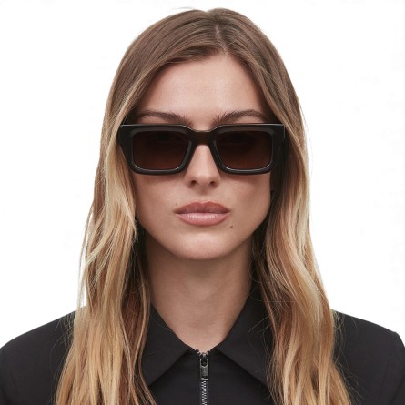 CHIMI - Sonnenbrille Core 05