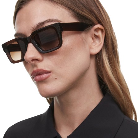 CHIMI - Sonnenbrille Core 05