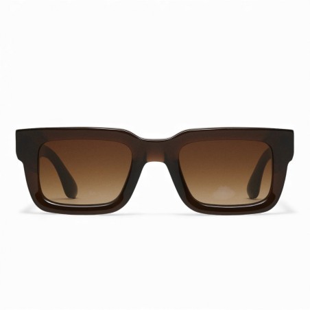 CHIMI - Core 05 Sunglasses