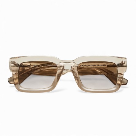 CHIMI - Lunettes de soleil Core 05