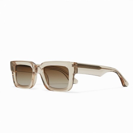 CHIMI - Sonnenbrille Core 05