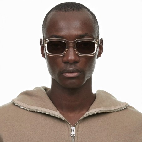 CHIMI - Sonnenbrille Core 05