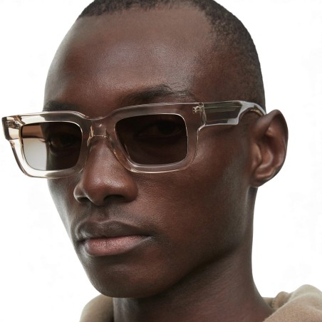 CHIMI - Sonnenbrille Core 05