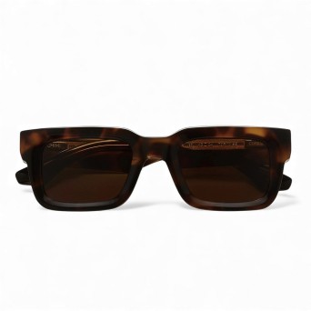 CHIMI - Core 05 Sunglasses