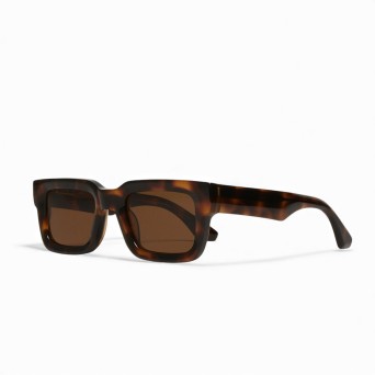 CHIMI - Lunettes de soleil Core 05 2