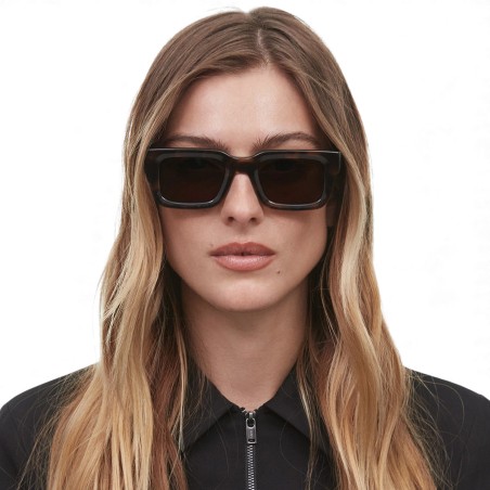 CHIMI - Lunettes de soleil Core 05