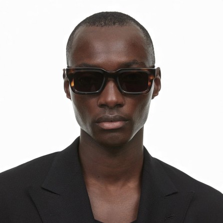 CHIMI - Sonnenbrille Core 05