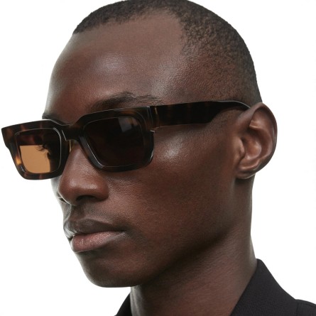 CHIMI - Gafas de sol Core 05