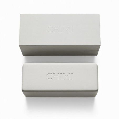 CHIMI - Core 05 Sunglasses